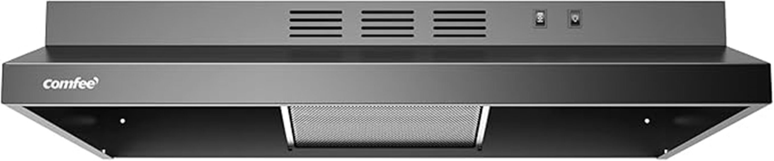 30 inch range hood