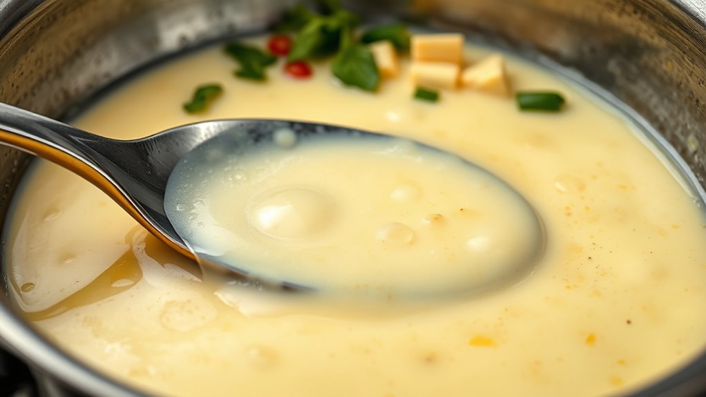 account for moisture variability