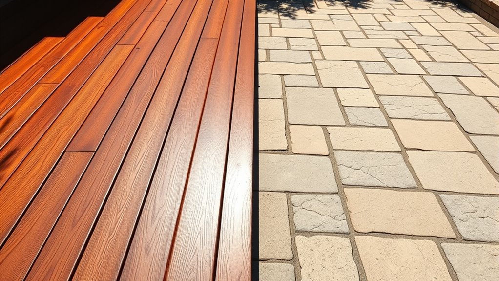 accurate material quantity planning