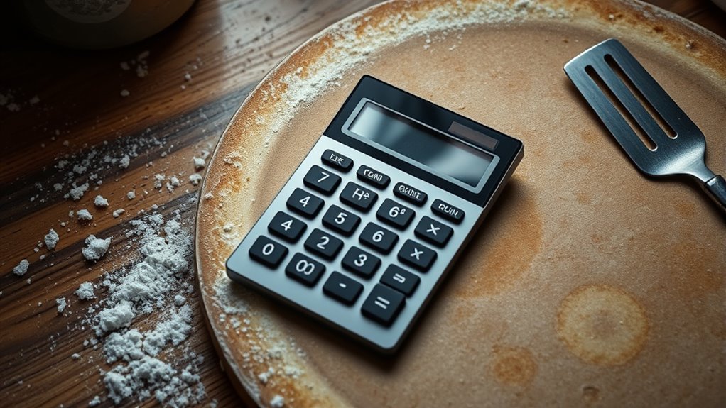 accurate pizza stone care