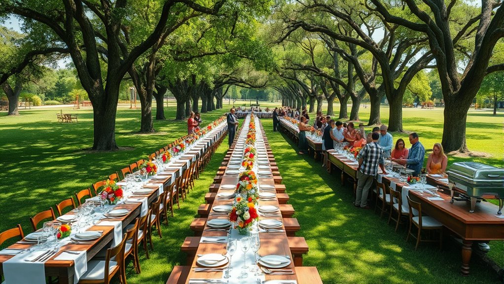 assess space weather layout