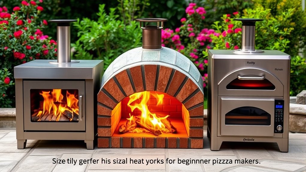 authentic flavor safety concerns