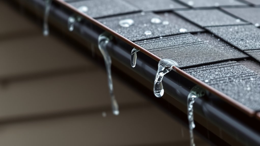 avoid common installation mistakes