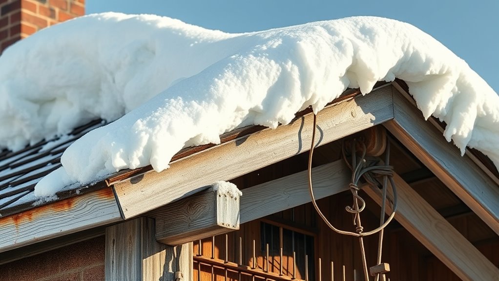 avoid unnecessary overreinforcement costs