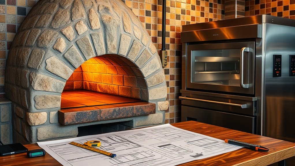 building fire safety compliance