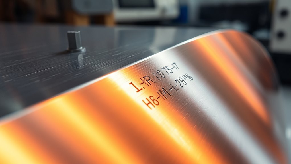 calculations for heat resistance