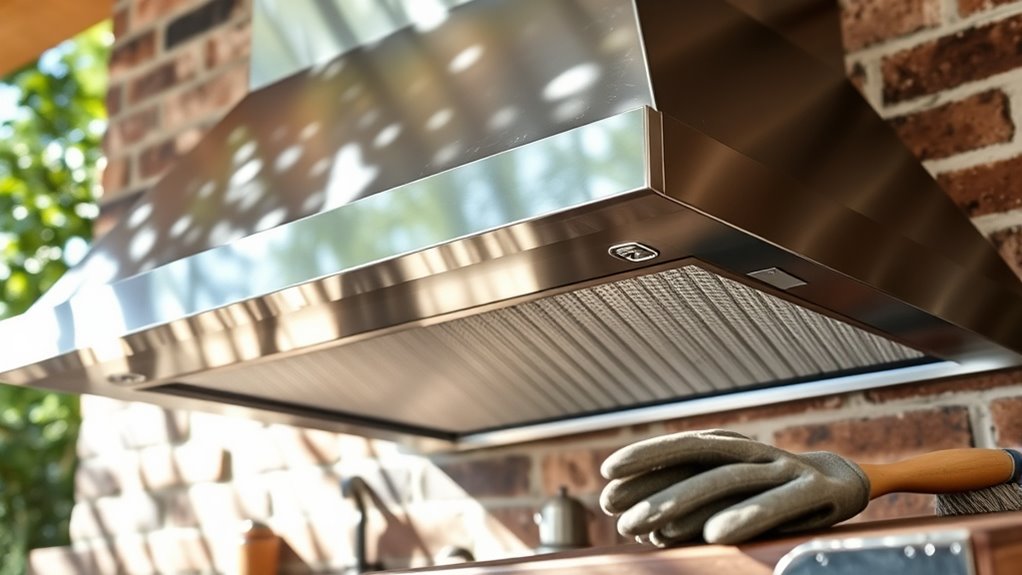 call a professional early