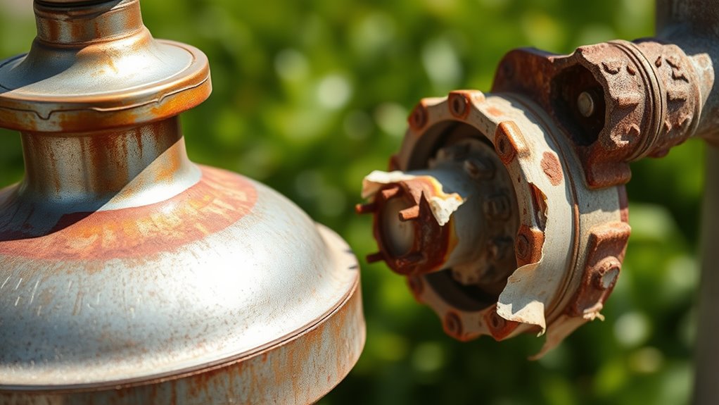 check equipment compatibility first