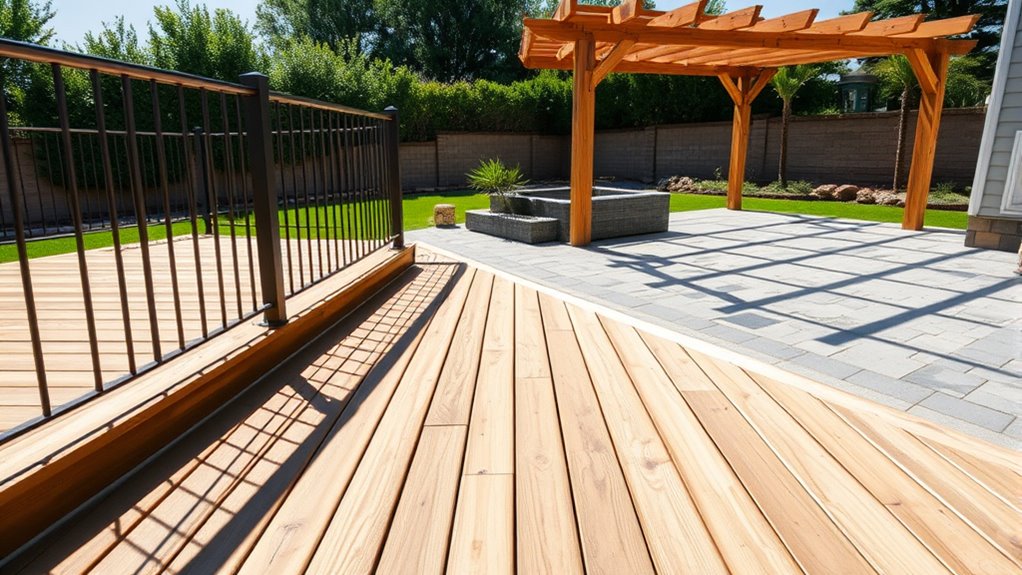 check local building permits