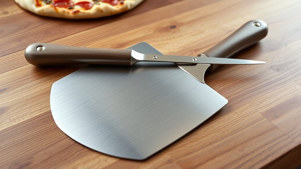 choose durable ergonomic peel