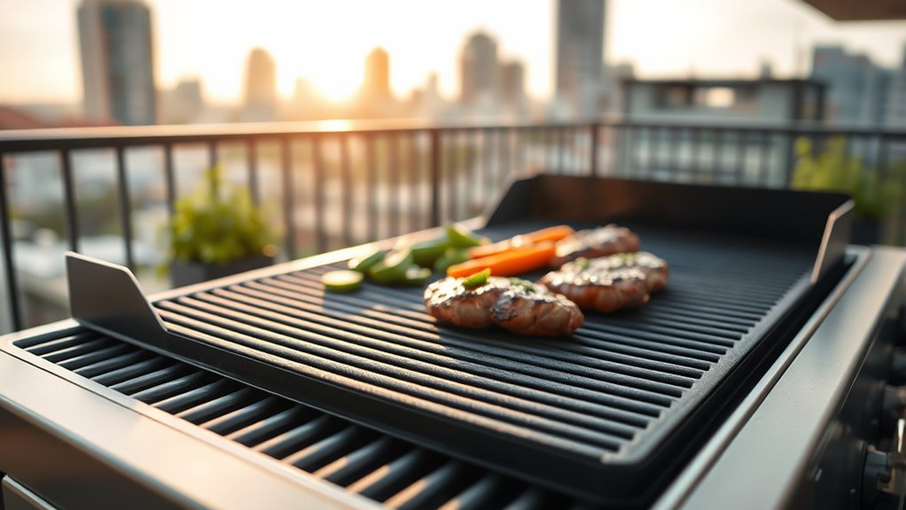 choose durable fire resistant mats