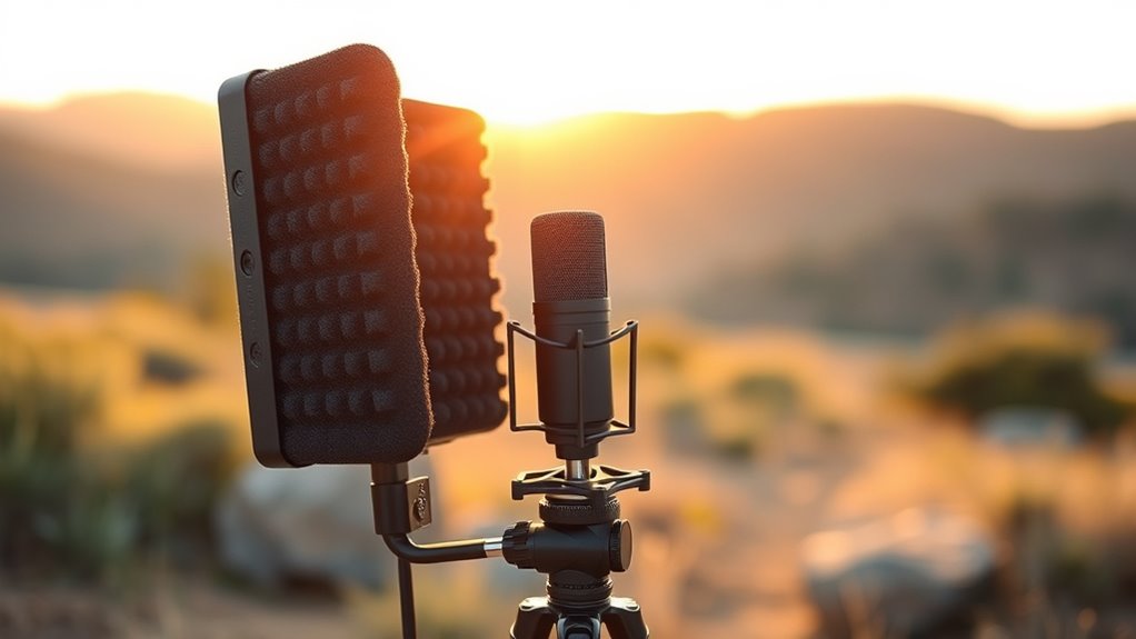 choose durable snug fit