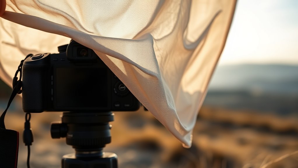 choose install secure maintain