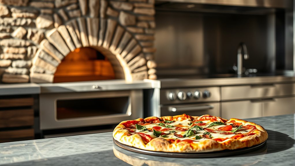 choose the best cooking material