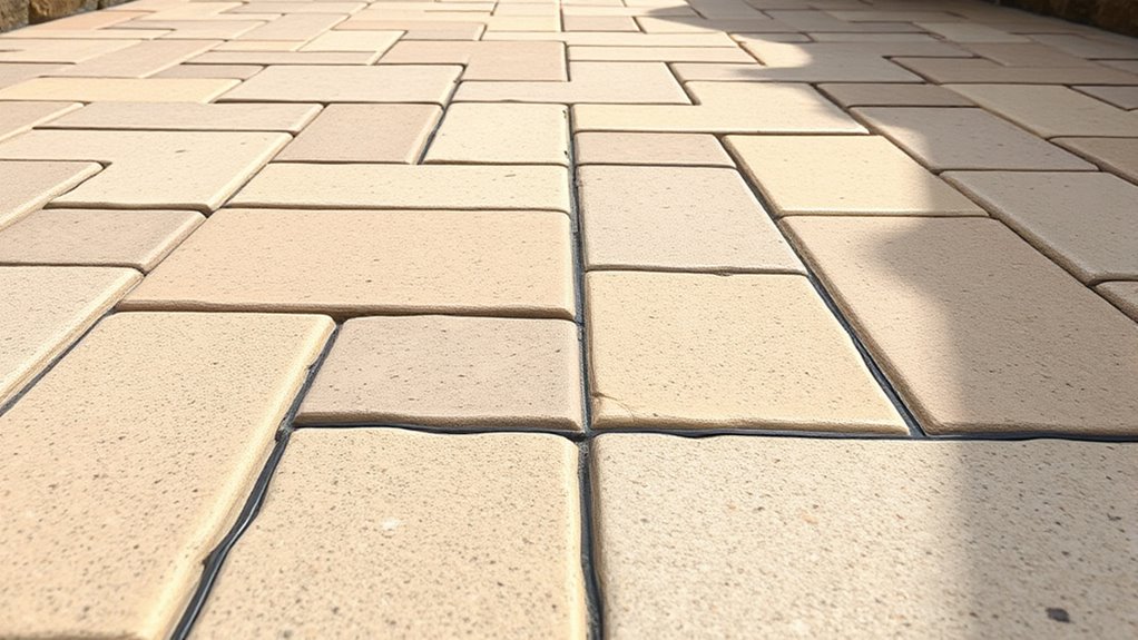 choose weather resistant durable materials
