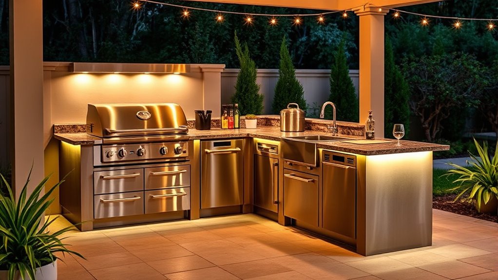 choosing durable flexible easy to install