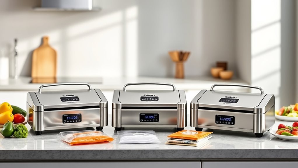 choosing durable safe affordable sealer