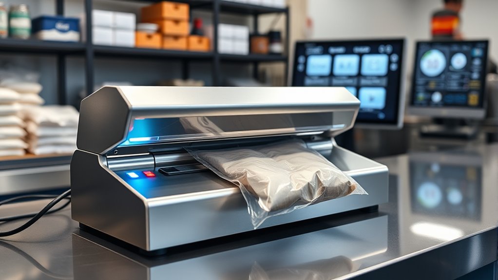 choosing the right countersealer