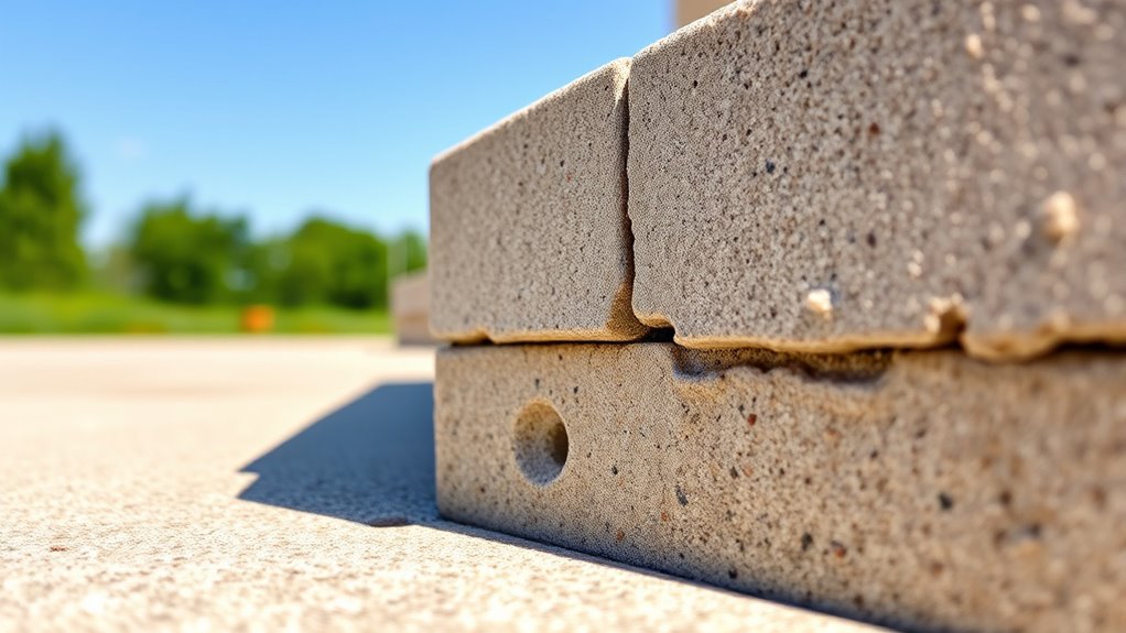 codes ensure structural safety