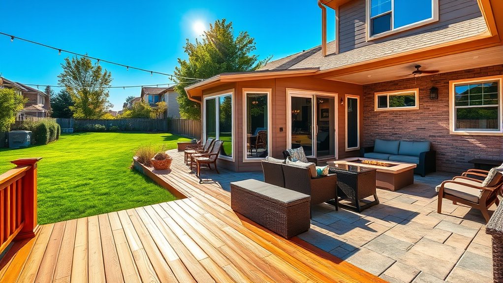 cost usability aesthetics budget