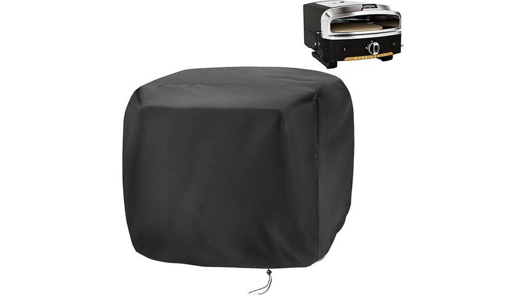cover for halo versa