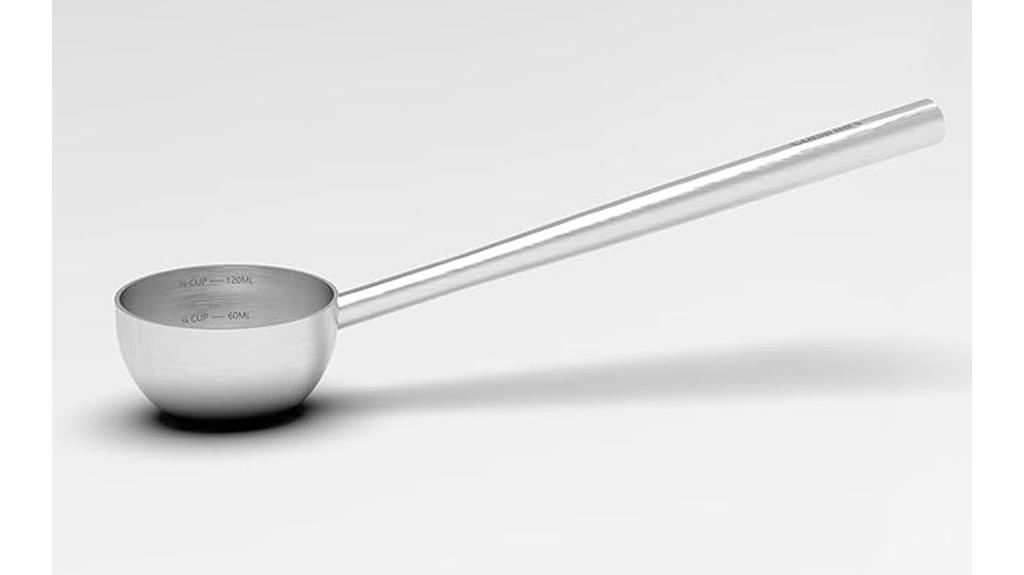 cuisinart pizza sauce spoon