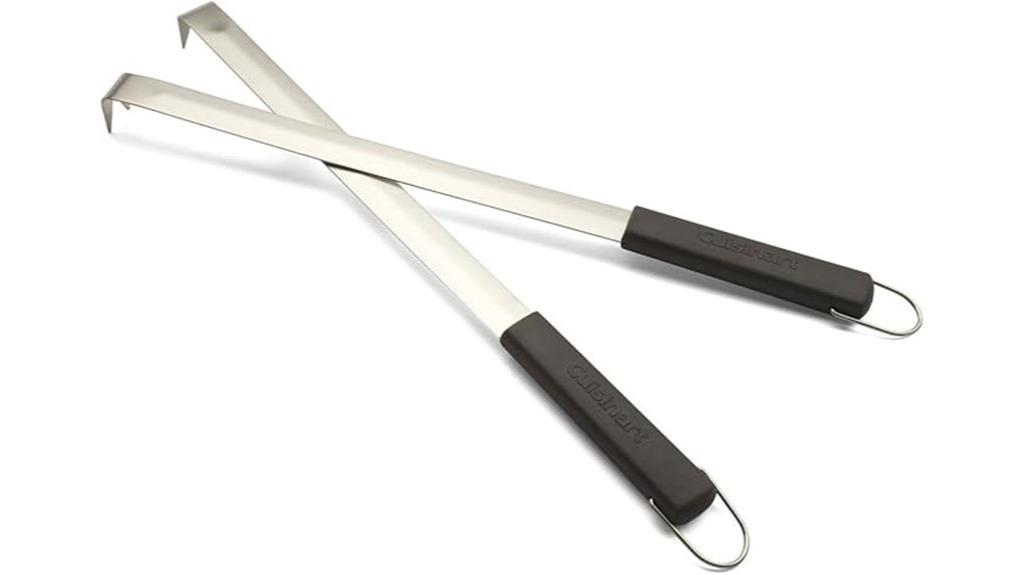 cuisinart pizza spinners tool