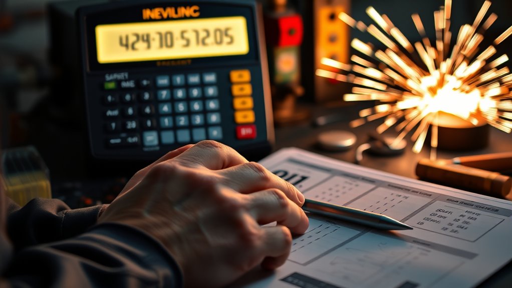 data driven safety planning