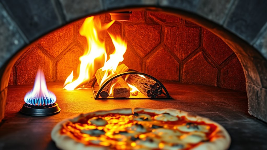 dough cheese ingredients technique