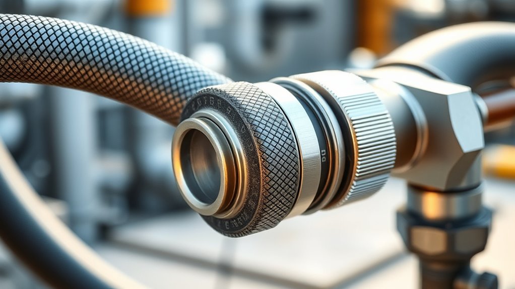 durability compatibility safety standards