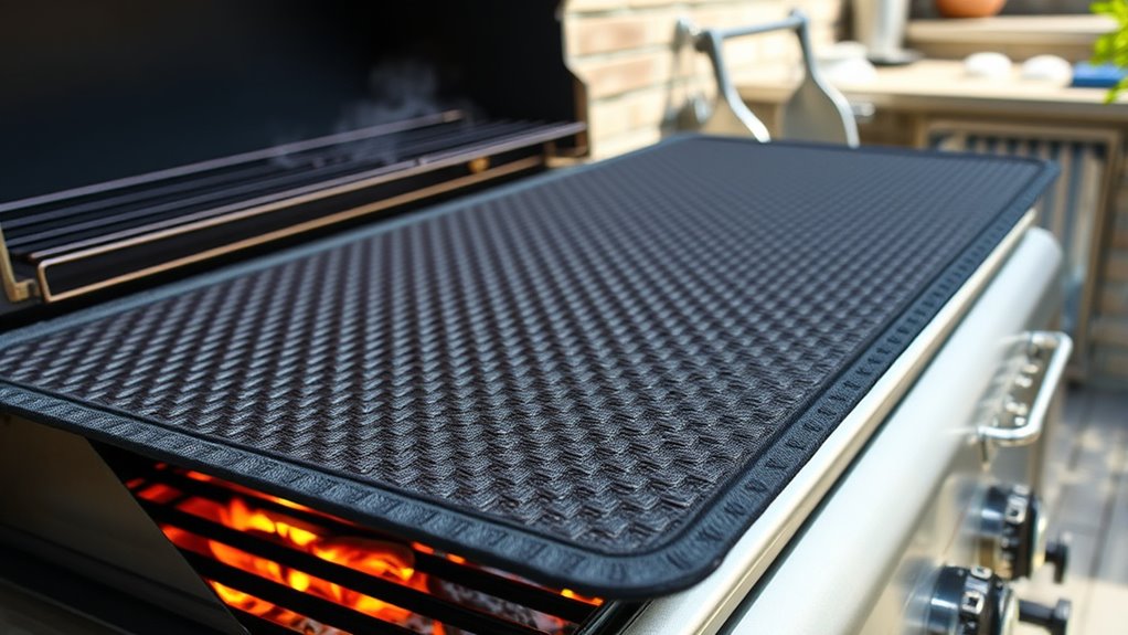 durability fit versatility maintenance