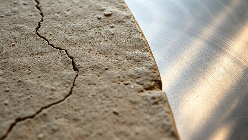 durability maintenance cleaning tips