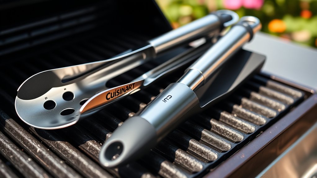 durable comfortable versatile efficient