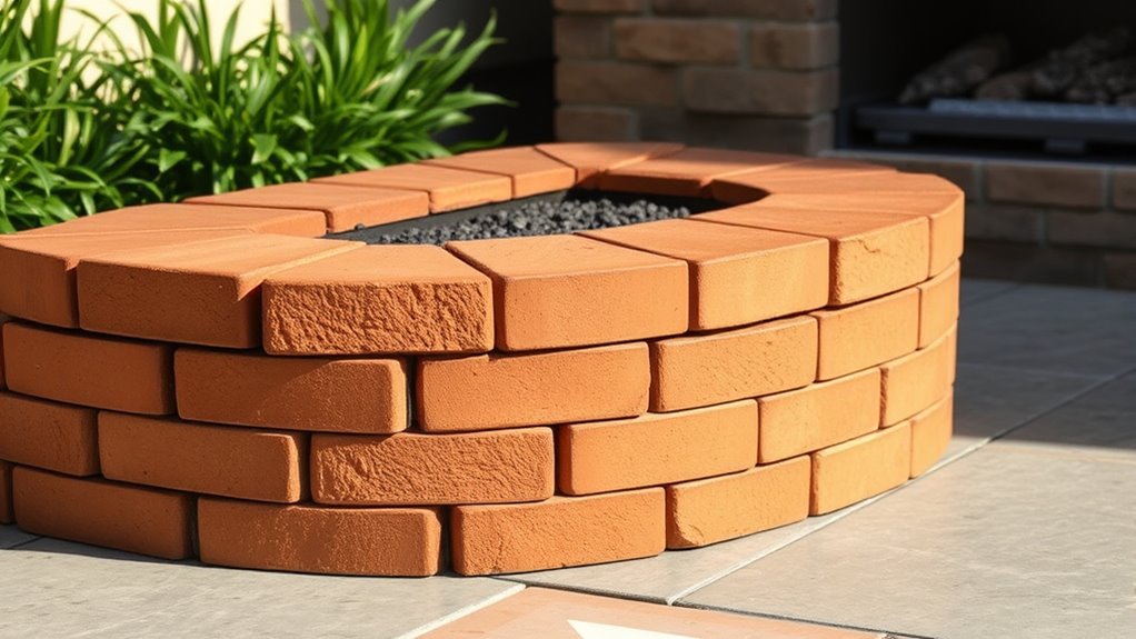 durable heat resistant safe