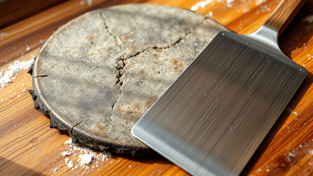 durable resistant require careful maintenance