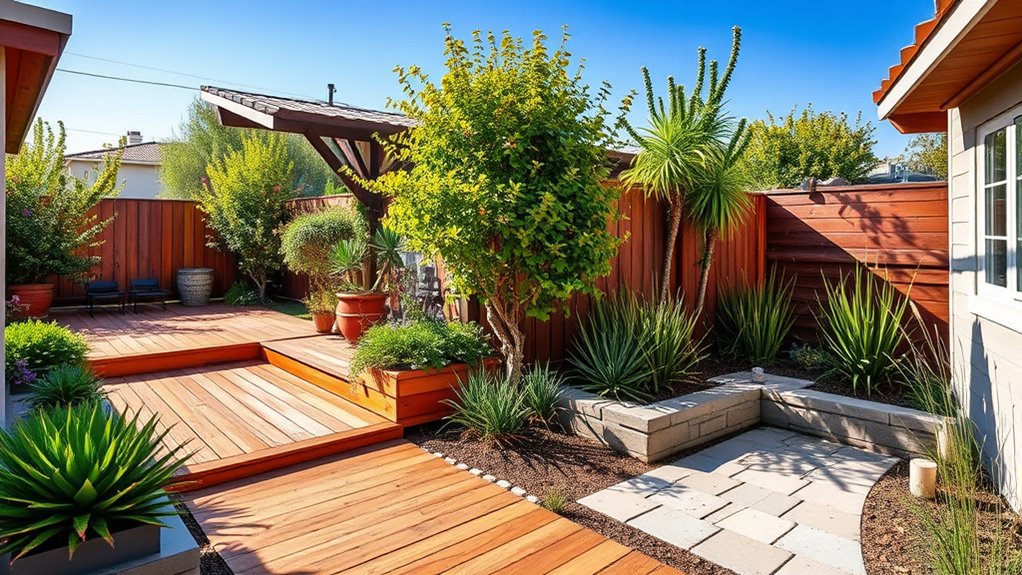 eco friendly construction materials