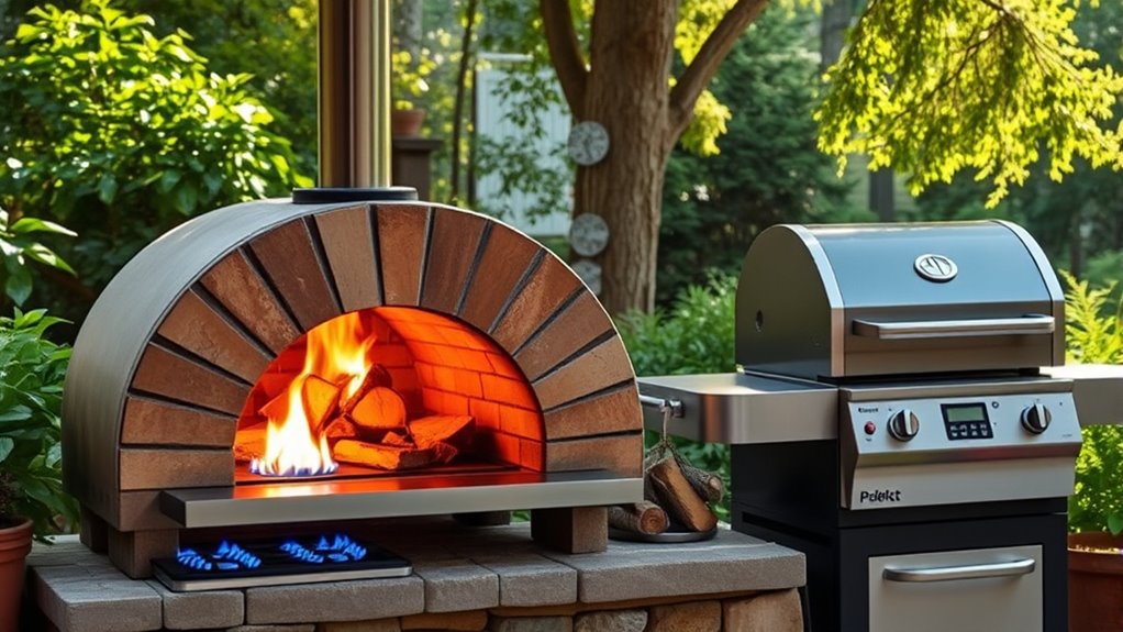 eco friendly fuel options