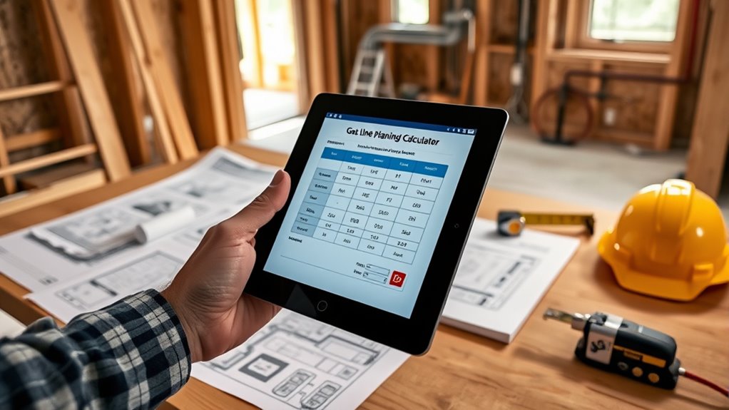 effective cost management strategies