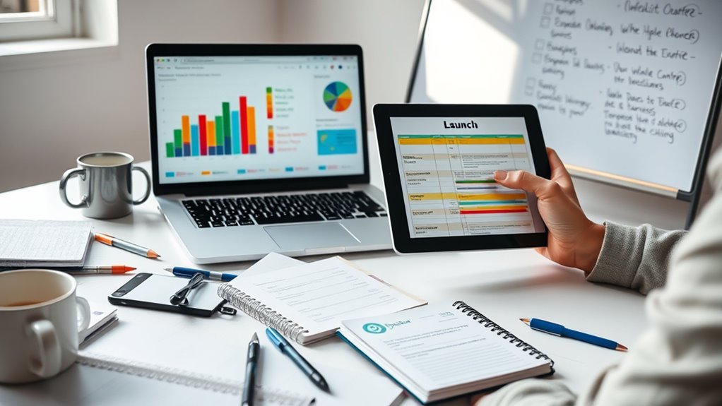 effective market segmentation strategy