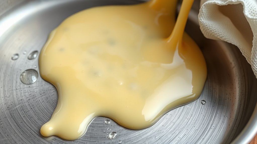 effective moisture drainage systems