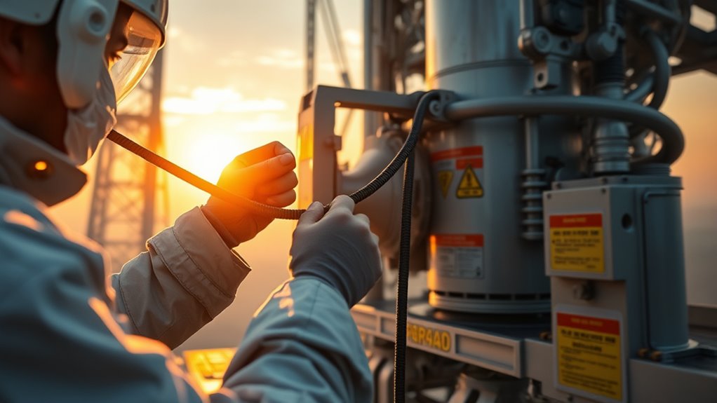 effective team training and communication