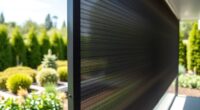 effective wind screen tips