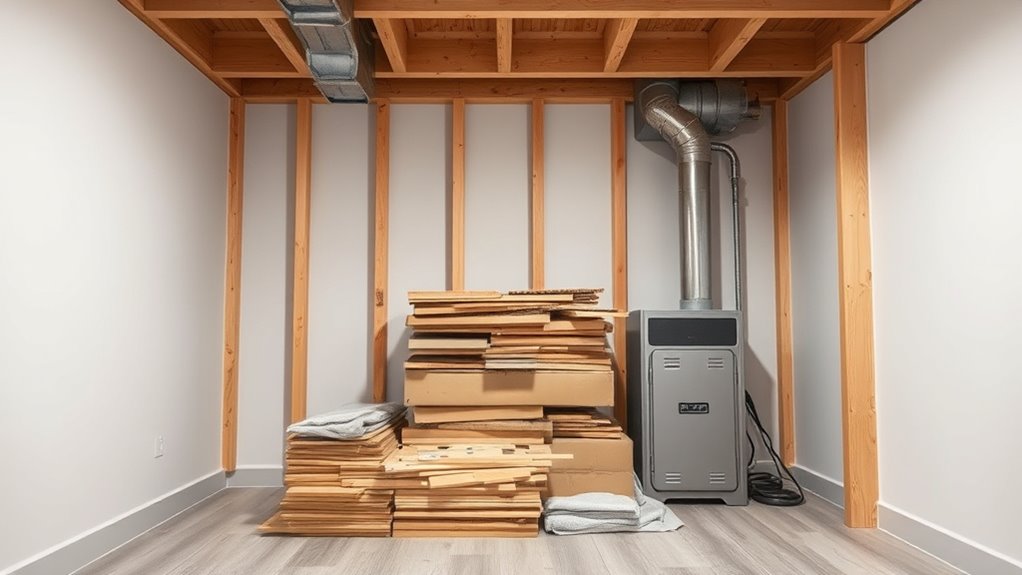 electrical code compliance inspections