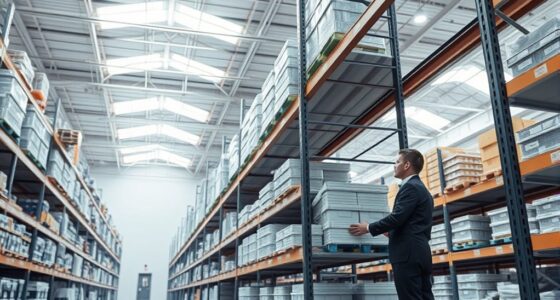 essential storage maintenance myths