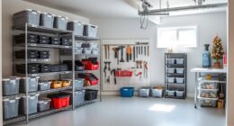 essential storage zone guide
