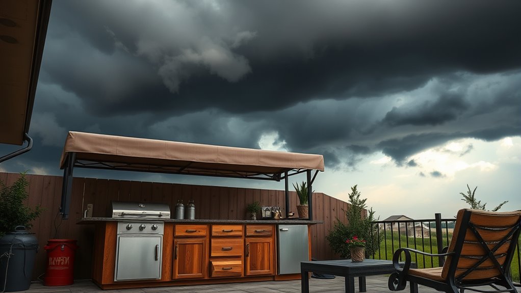 evaluate reinforce prevent damage