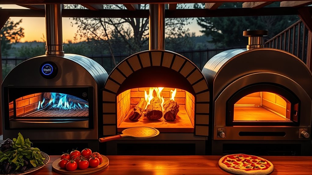 experiment tweak perfect enjoy