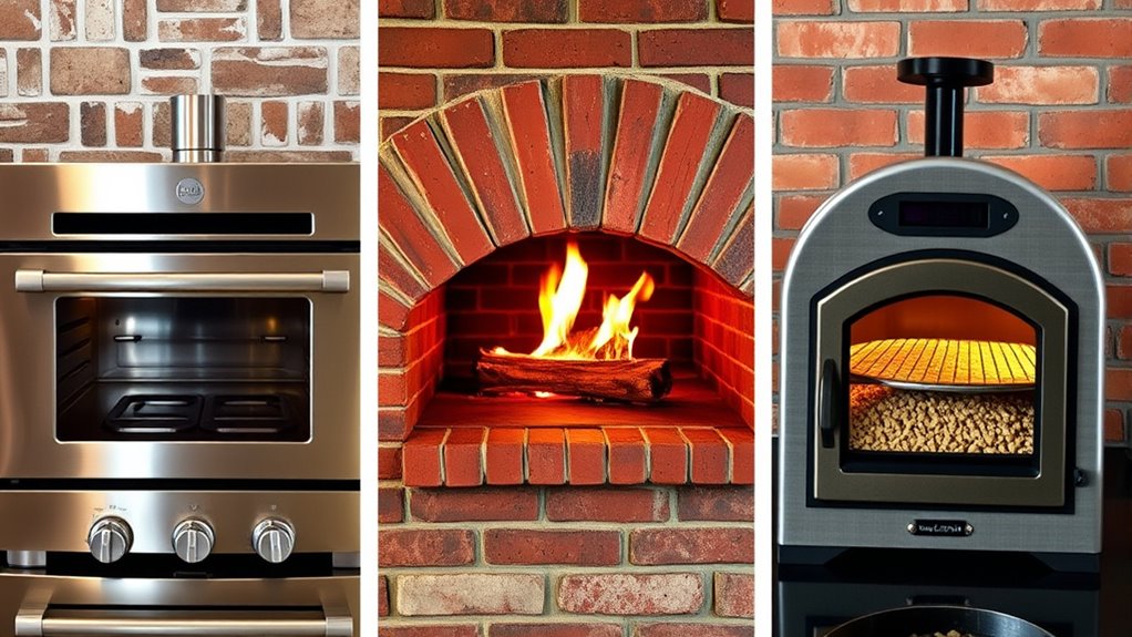 fast precise easy operation