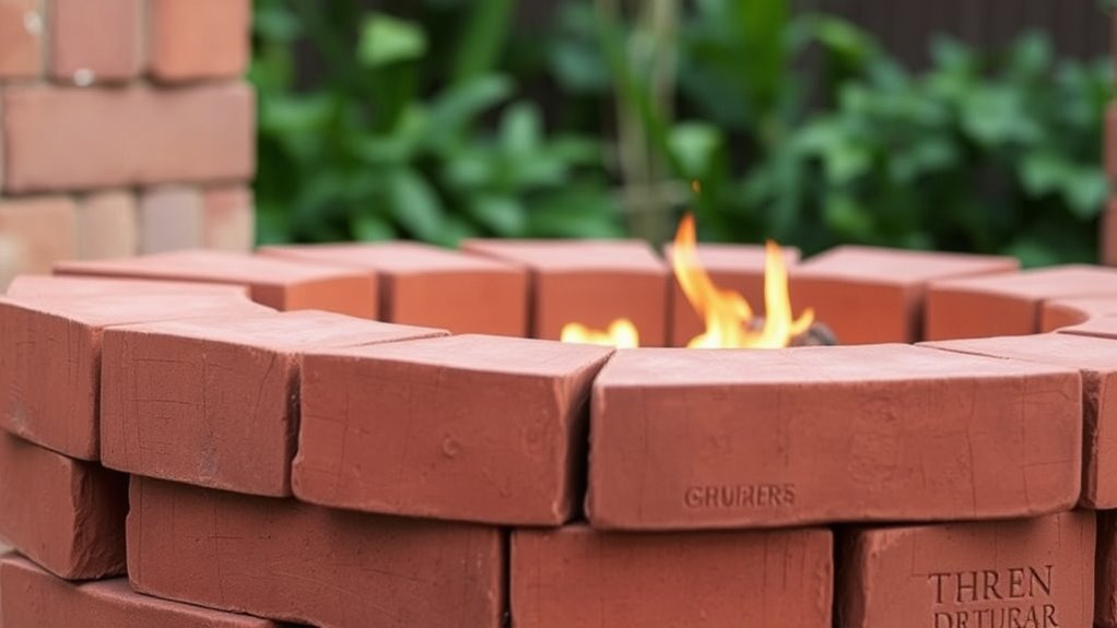 fire brick selection essentials