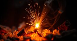 fire prevention and safety